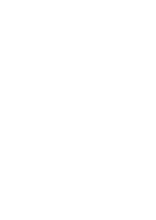Villaggio Olimpico